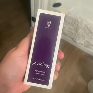 Younique  Skincare Mask